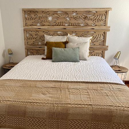 Nn Apartamento Ayamonte Exterior foto